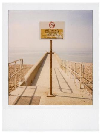 Giclee Print, , small