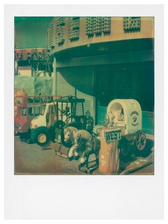 Giclee Print, , small