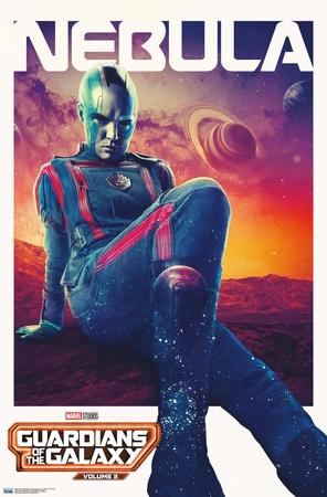 Poster, , small