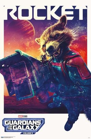 Poster, , small