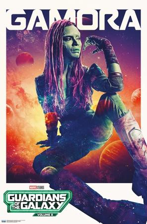 Poster, , small
