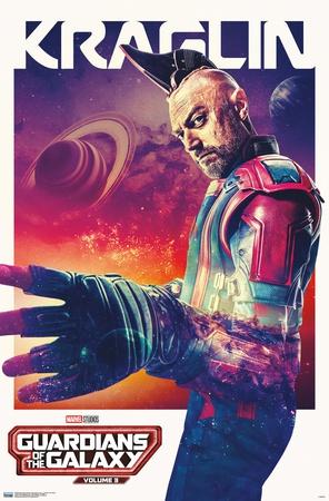 Poster, , small