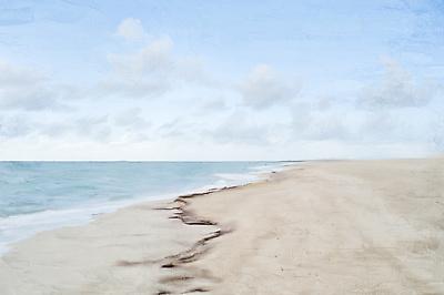 Art Print, , small