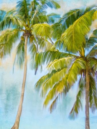 Art Print, , small