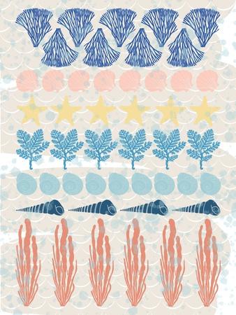 Art Print, , small