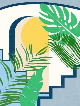 Art Print, , small