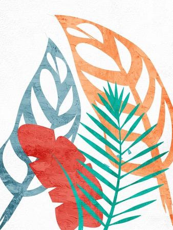 Art Print, , small