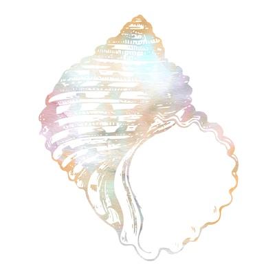 Art Print, , small