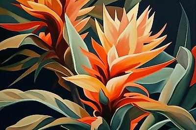 Art Print, , small