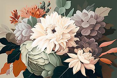 Art Print, , small