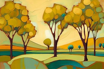 Art Print, , small