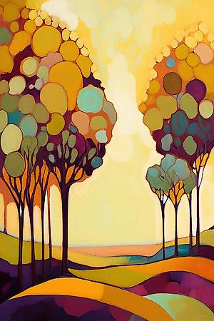 Art Print, , small
