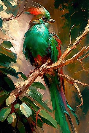 Art Print, , small