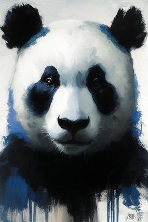 Art Print, , small