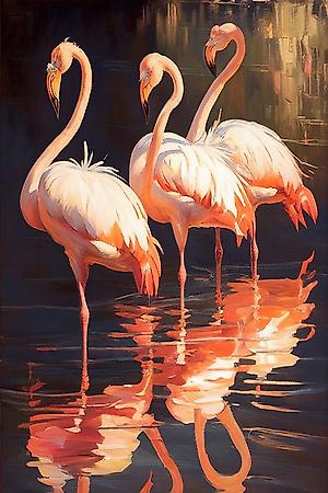 Art Print, , small