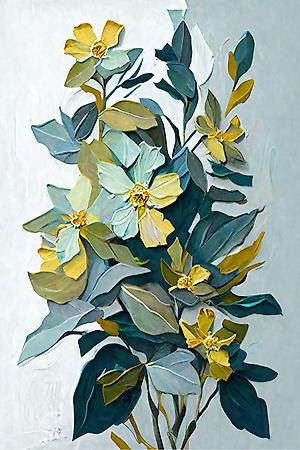 Art Print, , small