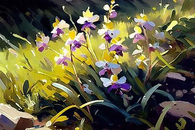 Art Print, , small