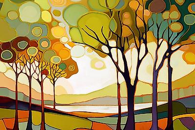 Art Print, , small