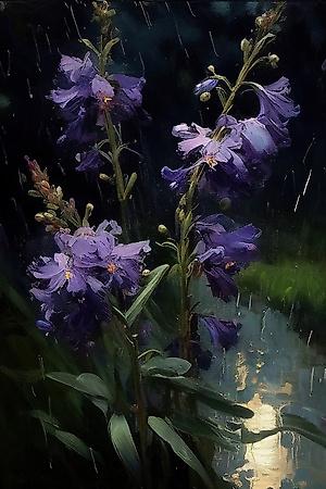 Art Print, , small