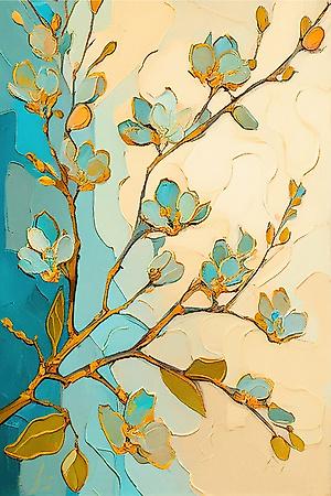 Art Print, , small