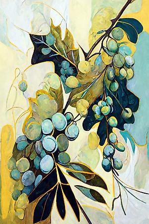 Art Print, , small
