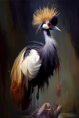 Art Print, , small