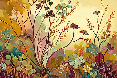 Art Print, , small