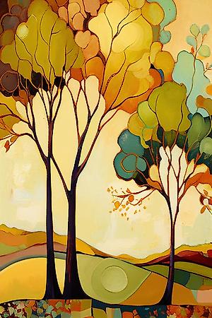 Art Print, , small