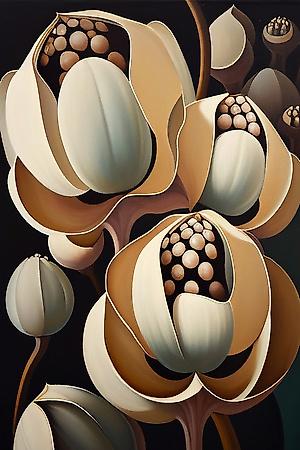 Art Print, , small