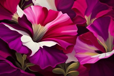 Art Print, , small