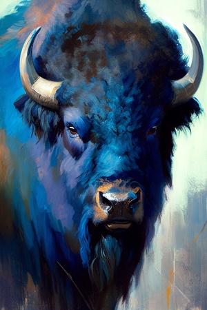 Art Print, , small