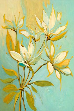 Art Print, , small