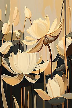 Art Print, , small