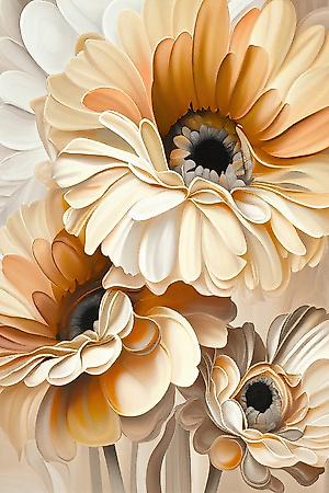 Art Print, , small