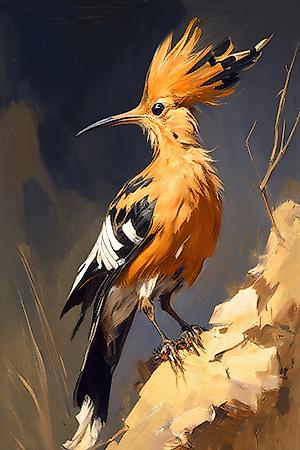 Art Print, , small