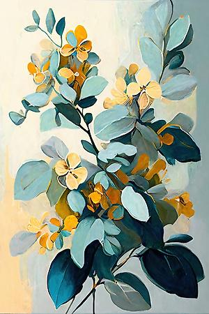 Art Print, , small