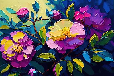 Art Print, , small