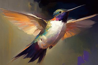 Art Print, , small