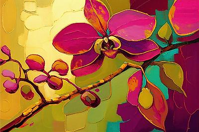 Art Print, , small