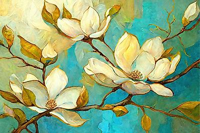 Art Print, , small