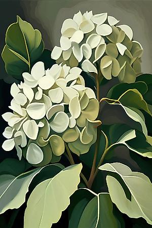 Art Print, , small