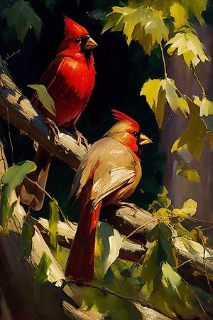 Art Print, , small