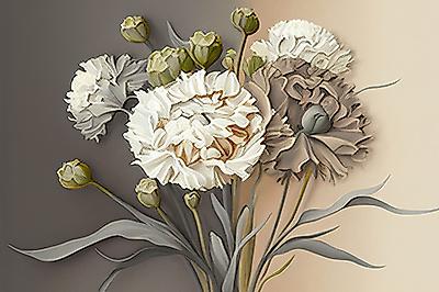 Art Print, , small