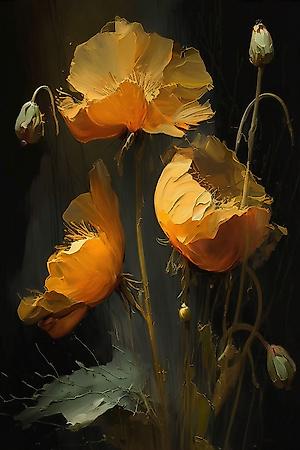 Art Print, , small