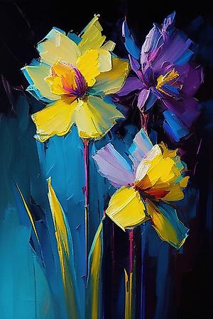 Art Print, , small