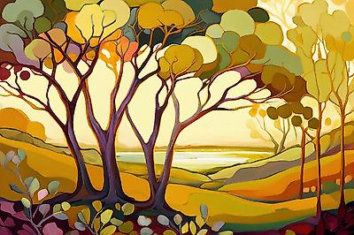 Art Print, , small