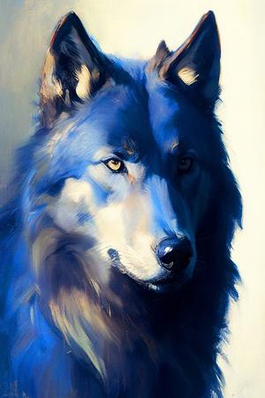 Art Print, , small