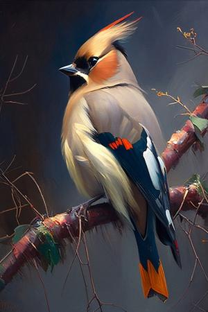Art Print, , small