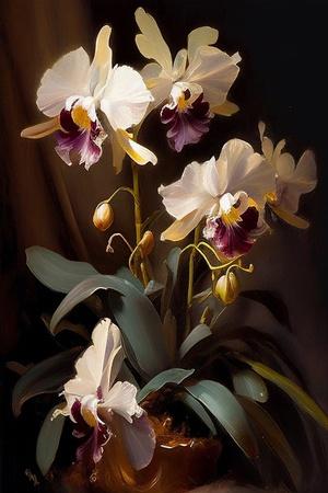 Art Print, , small
