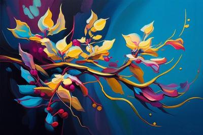 Art Print, , small